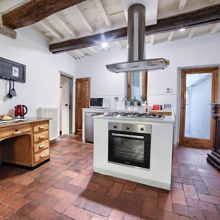 Apartment Lacosta Near Ponte Vecchio Firenze Kültér fotó