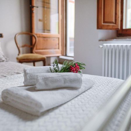 Apartment Lacosta Near Ponte Vecchio Firenze Kültér fotó