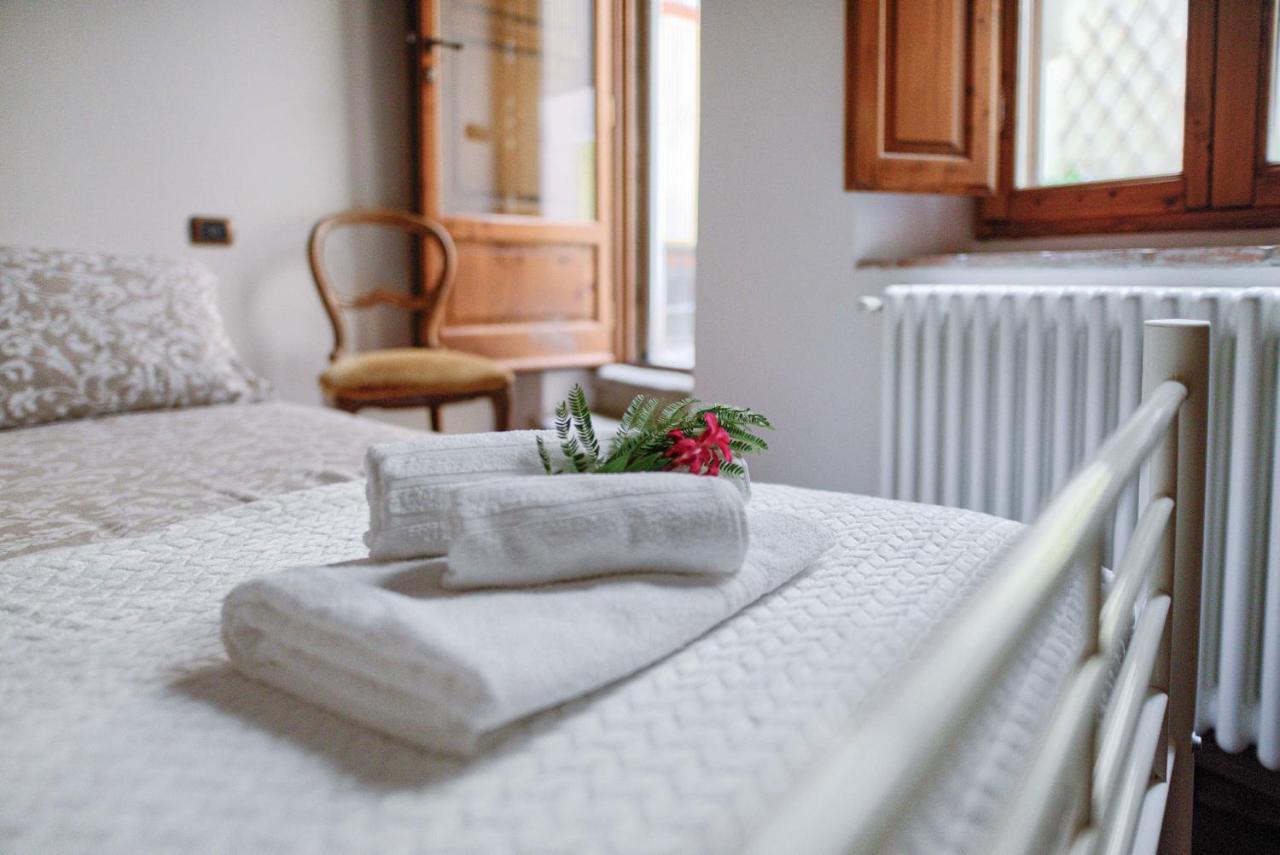 Apartment Lacosta Near Ponte Vecchio Firenze Kültér fotó