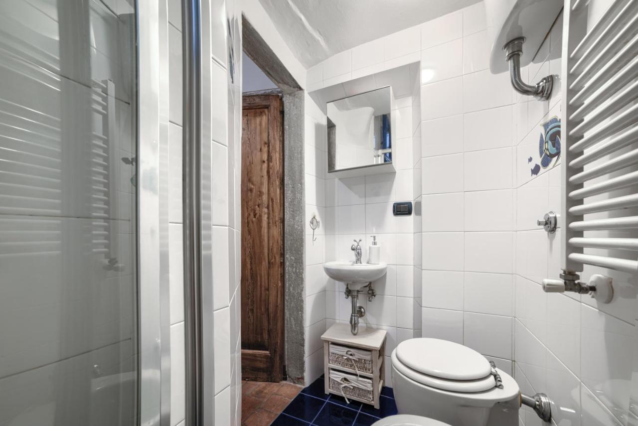 Apartment Lacosta Near Ponte Vecchio Firenze Kültér fotó