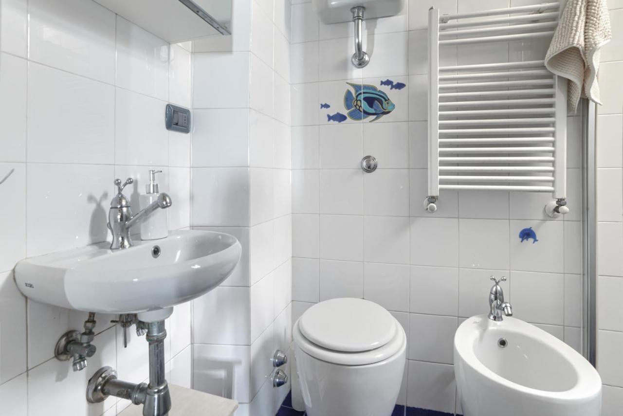 Apartment Lacosta Near Ponte Vecchio Firenze Kültér fotó